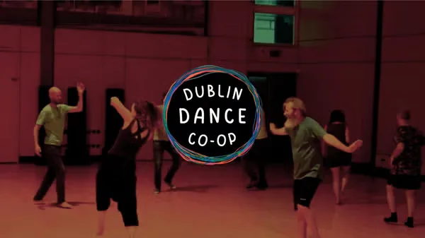 Dublin Dance Co-op