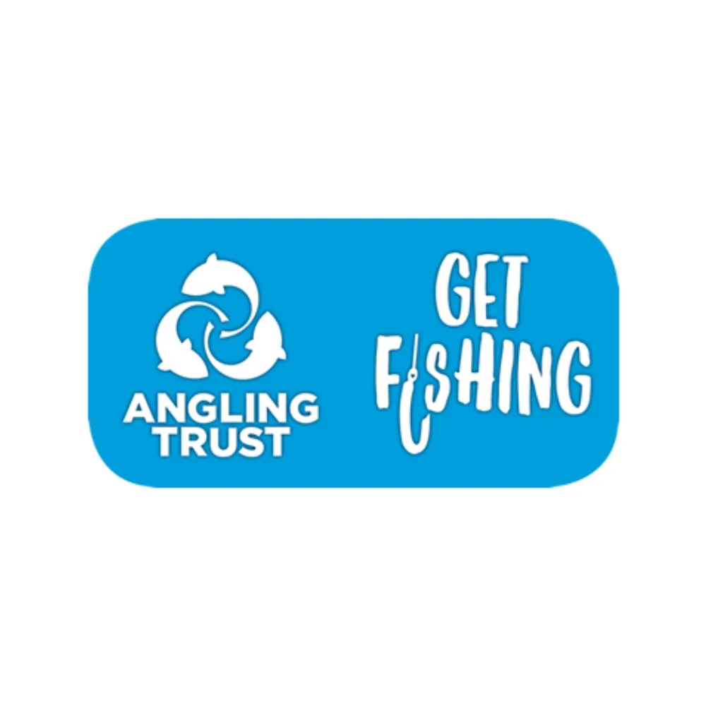 Come and Try Fishing at Hall Farm (small lake)