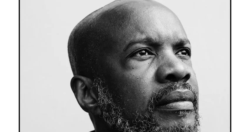 David McAlmont at Green Note