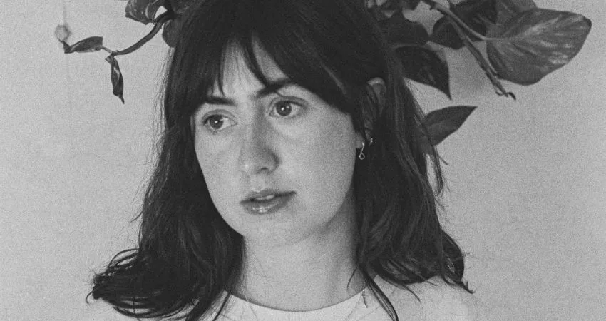 FORM Presents... Katie Gregson-MacLeod + Special Guests at Green Note