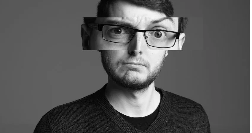 Andy Bucks: Acid Nerd/Alan Sugar Can Do One at Cock and Hoop