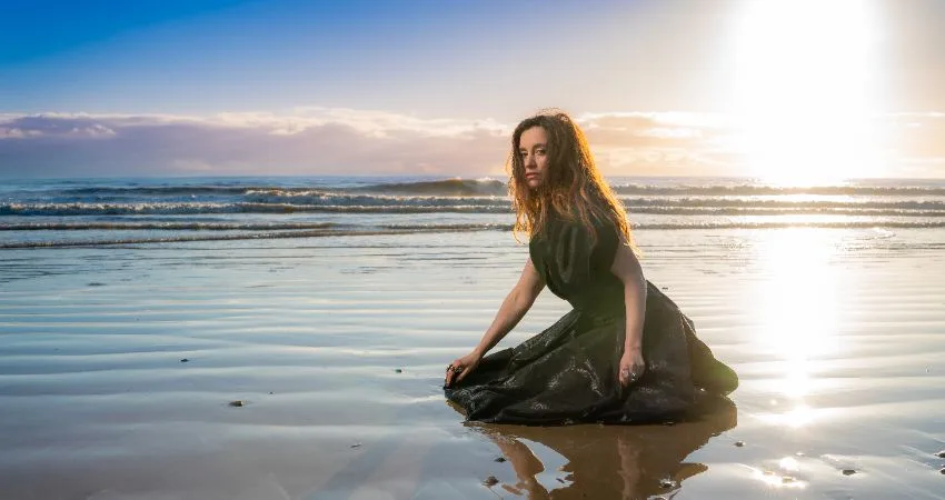 La Sirena