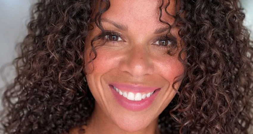 AN INTRODUCTION TO PRODUCING MASTERCLASS WITH EMMA-ROSA DIAS (AGES: 16-25) at Accidental Theatre