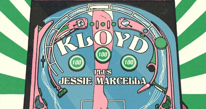 Kloyd