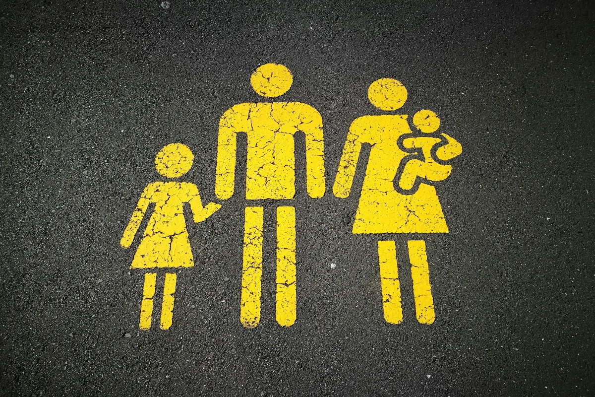 Family Information Service