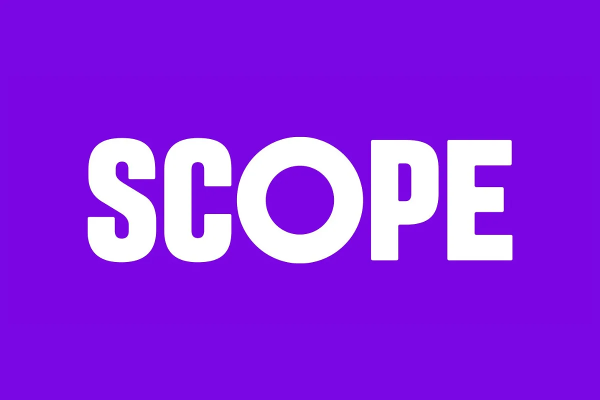 Scope