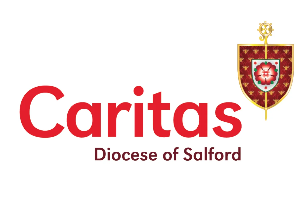 Caritas