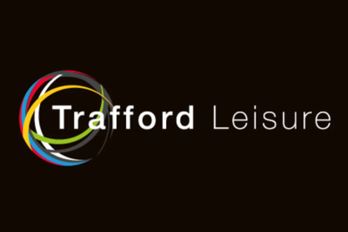 Trafford Leisure
