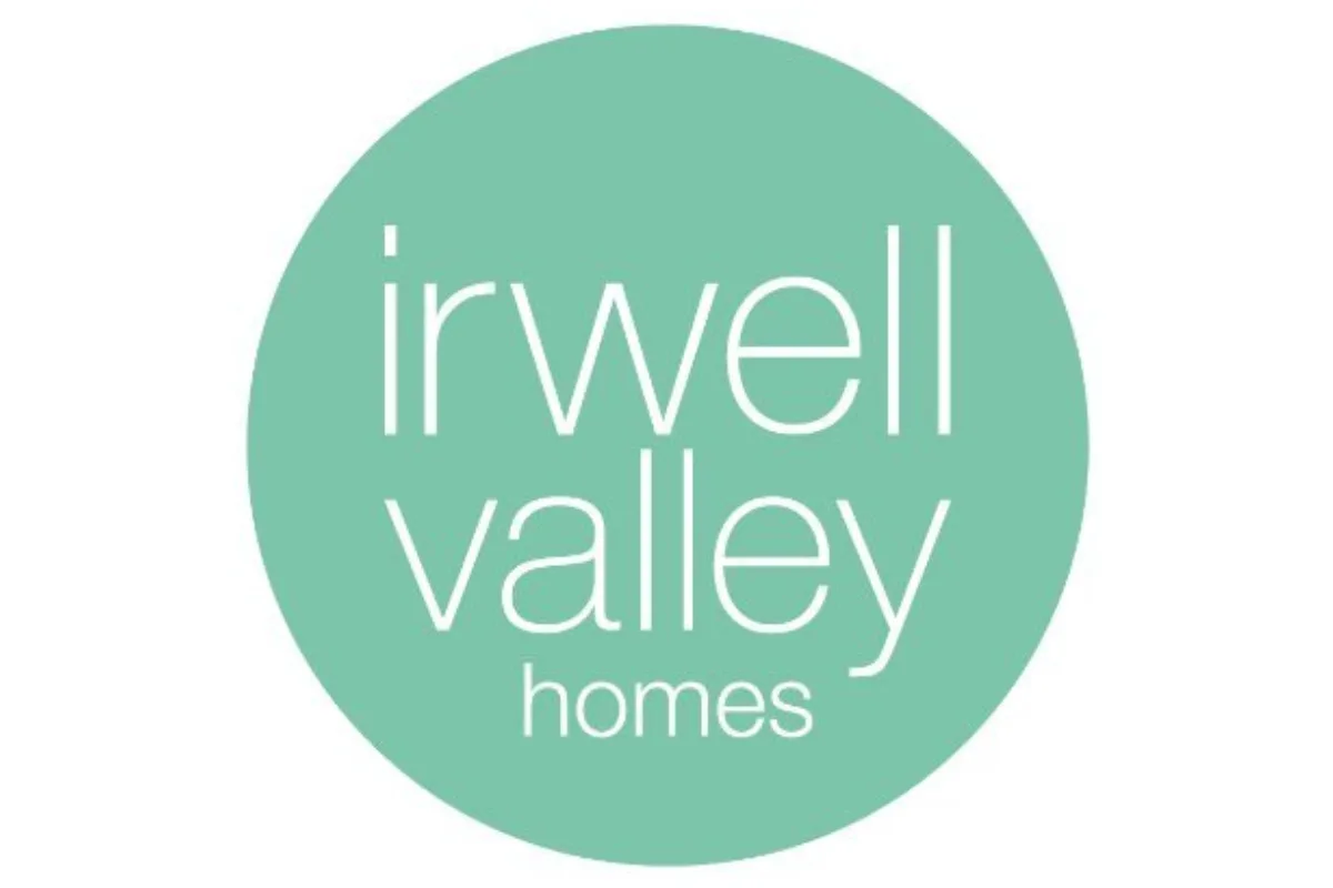 Irwell Valley