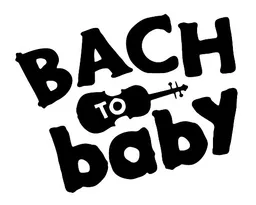 Bach to Baby