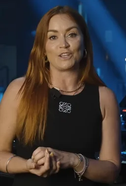 Arielle Free