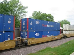 Freight