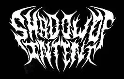 Shadow of Intent