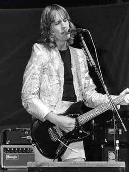 Todd Rundgren