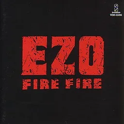 Fire Fire