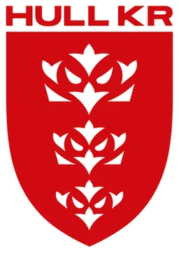 Hull Kingston Rovers