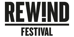 Rewind Festival