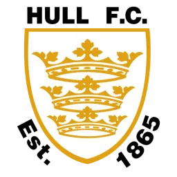 Hull FC