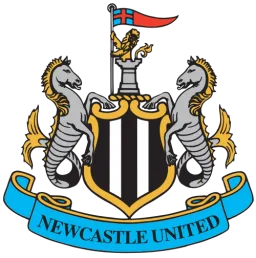 Newcastle United