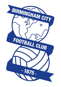 Birmingham City