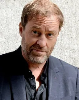 Ardal O'Hanlon