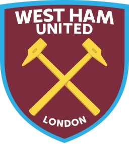 West Ham United