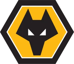 Wolverhampton Wanderers
