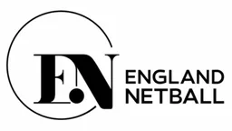 England Netball