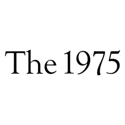 The 9075