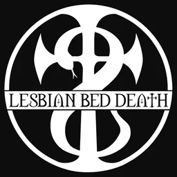 Lesbian Bed Death