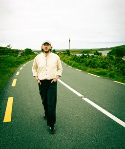 Jamie McIntyre