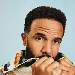 Craig David
