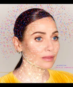 Natalie Imbruglia