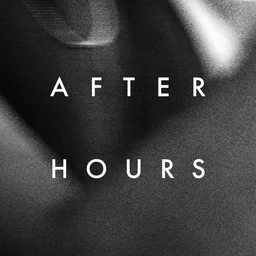 After Hours