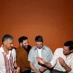 Ultimate Coldplay