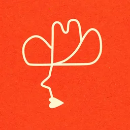 ALLAH-LAS
