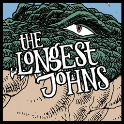 The Longest Johns