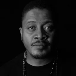 Chali 2na
