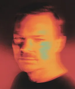 Pete Tong presents Ibiza Classics