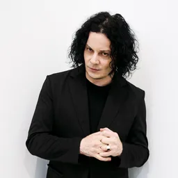 Jack White