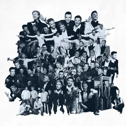 Westlife
