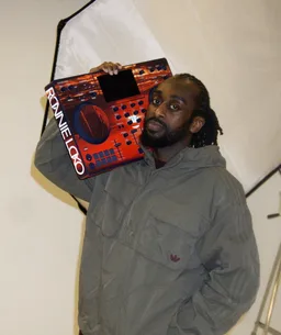Ronnie Loko