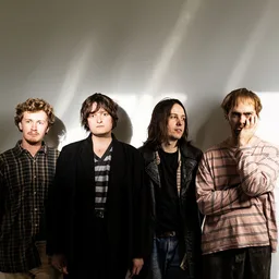 The Zangwills