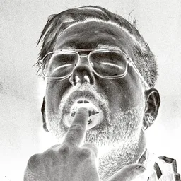 Joe & The Shitboys