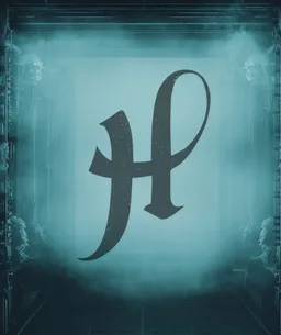 Hacktivist
