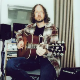Adam Sweet Band