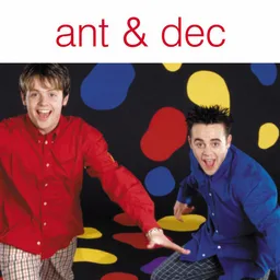 ANT1 (2)
