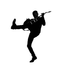 Bryan Adams Experience