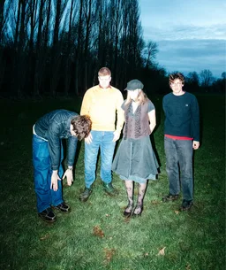 Pyncher