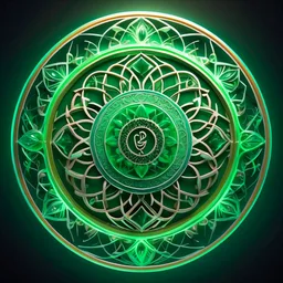 Ānartam